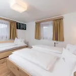 Nyaraló Kerschdorfer Kaltenbach