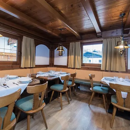 Ferienhaus Kerschdorfer - *