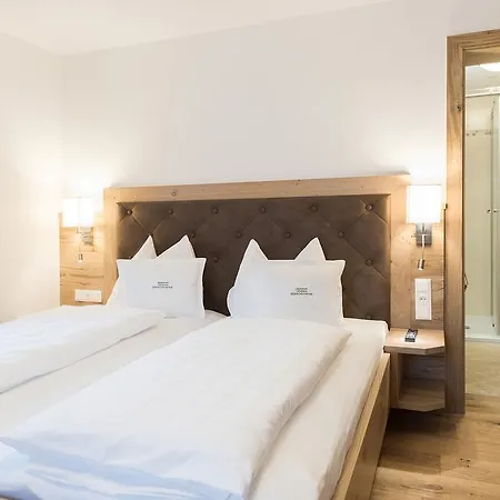 Ferienhaus Kerschdorfer - Kaltenbach