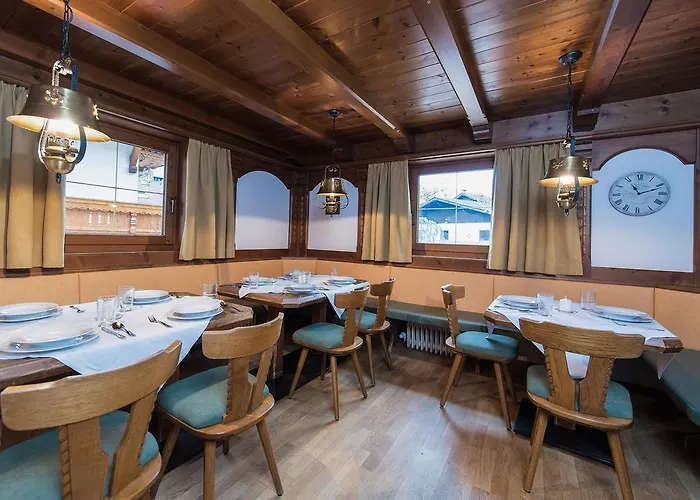 Ferienhaus Kerschdorfer - *