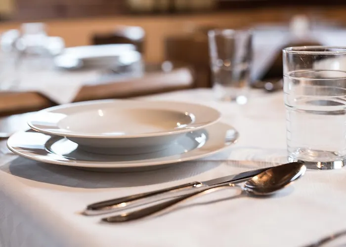 Ferienhaus Kerschdorfer - Kaltenbach