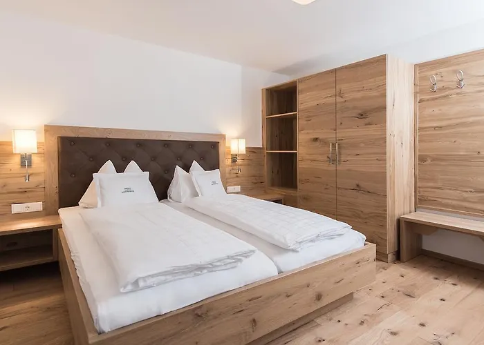 Kerschdorfer - Kaltenbach