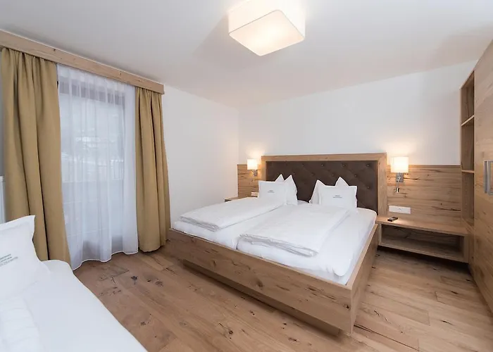 Kerschdorfer - Kaltenbach