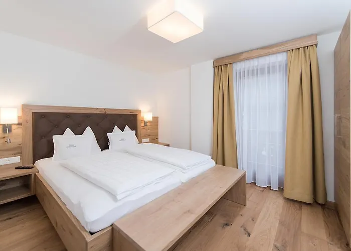 Ferienhaus Kerschdorfer -