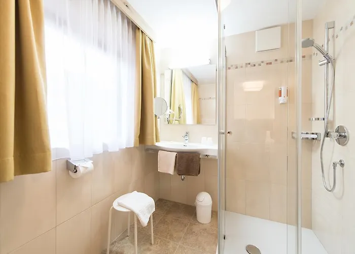 Kerschdorfer - Ferienhaus