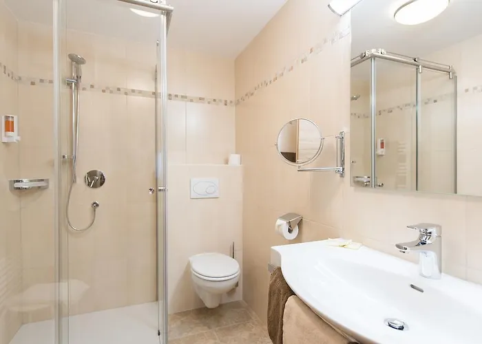 Ferienhaus Kerschdorfer - Kaltenbach