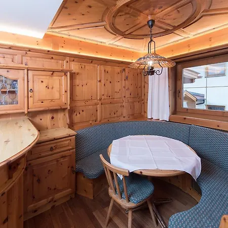 Kerschdorfer Kaltenbach