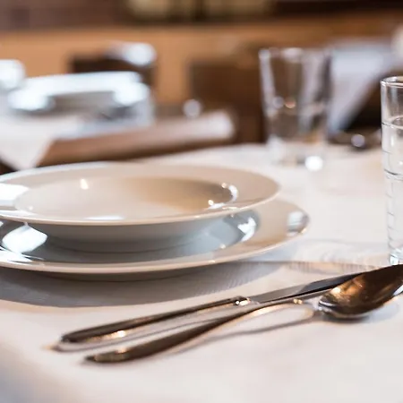 Tatil Evi Kerschdorfer Kaltenbach