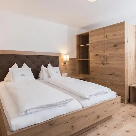 Kerschdorfer Kaltenbach