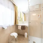 Kerschdorfer Hébergement de vacances