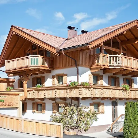Kerschdorfer